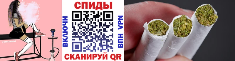 наркота  Чадан  БУТИРАТ BDO 33% 