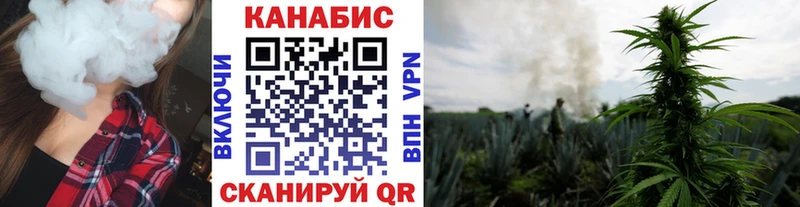 Бошки марихуана тримм  Чадан 